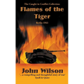 Flames of the Tiger: Berlin1945