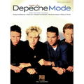 Best of Depeche Mode