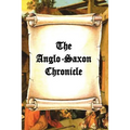 The Anglo-Saxon Chronicle