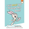 I Will Race You Through This Book!