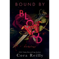 Bound By Blood: Anthology