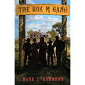 The Box M Gang