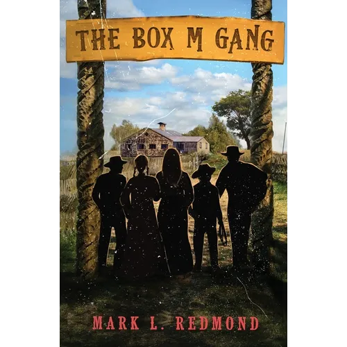 The Box M Gang