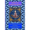 Secrets of Planetary Ritual 2nd Edition