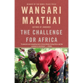 The Challenge for Africa
