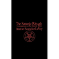 Satanic Rituals