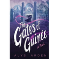 The Gates of Guinée