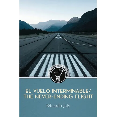 El vuelo interminable / The Never-Ending Flight