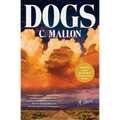 Dogs