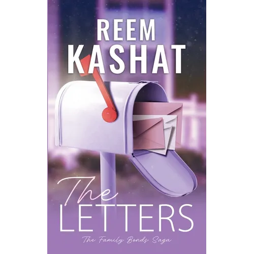 The Letters