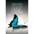 Panic