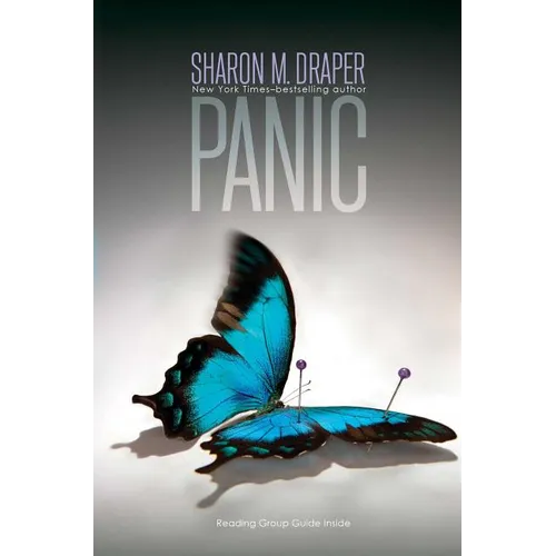 Panic