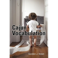 Cajun Vocabulation