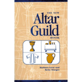 The New Altar Guild Book