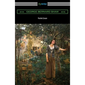 Saint Joan