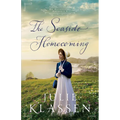 The Seaside Homecoming