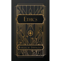 Ethics