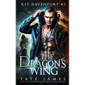 The Dragon's Wing
