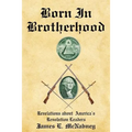 Born in Brotherhood