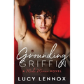 Grounding Griffin: Made Marian Series Book 4