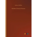 Modern French Prisons