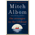The Stranger in the Lifeboat