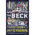 The Beck