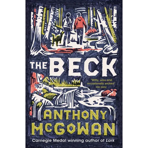 The Beck