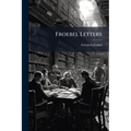 Froebel Letters