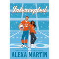 Intercepted