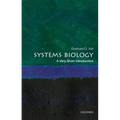Systems Biology: A Very Short Introduction