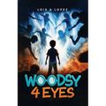 Woodsy 4 Eyes