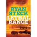 Lethal Range