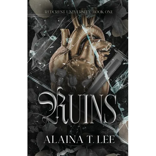 Ruins