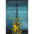El Ruiseñor / The Nightingale