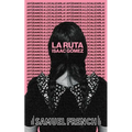 La Ruta