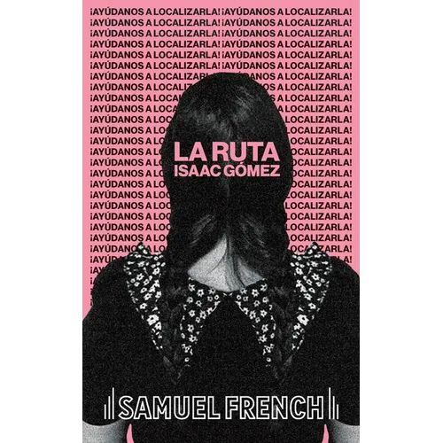 La Ruta