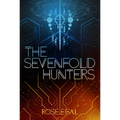 The Sevenfold Hunters