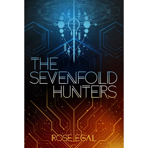 The Sevenfold Hunters