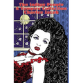 The Indigo People: A Vampire Collection