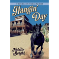 Hangin' Day