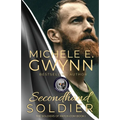 Secondhand Soldier