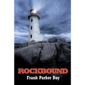 Rockbound
