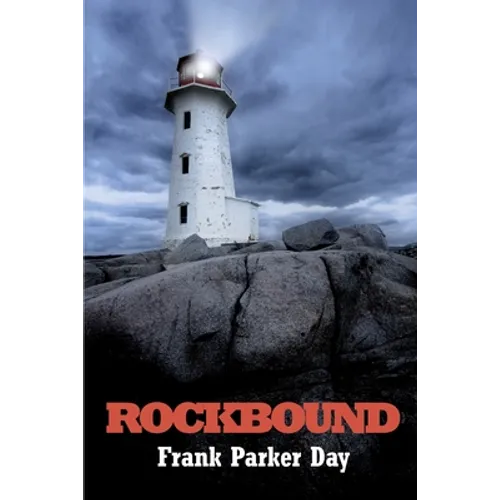 Rockbound