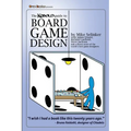Kobold Guide to Board Game Design