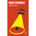 Marciano / Martian
