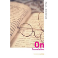 On Translation