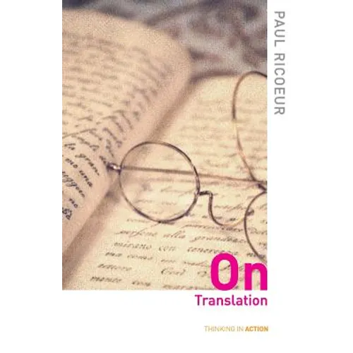On Translation