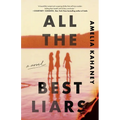 All the Best Liars