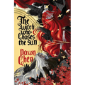 The Witch Who Chases the Sun